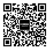 【通知】2022年9月21日起 太阳成集团tyc1050吉他产品价格小幅上调