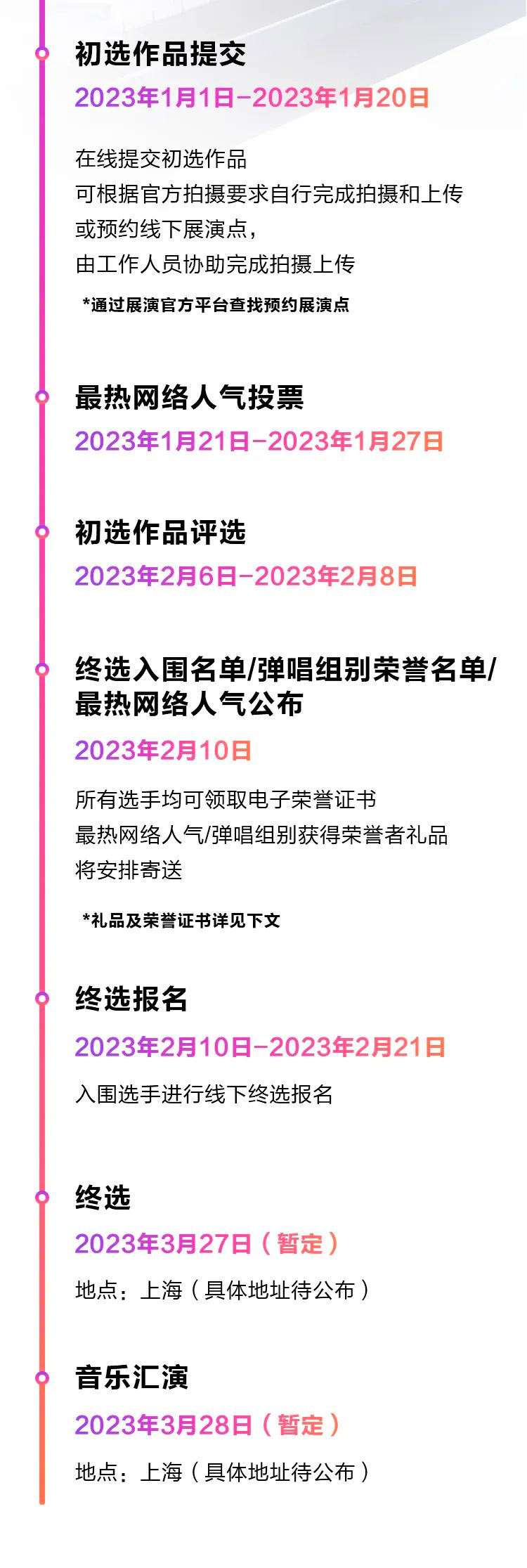 青春火焰——2022首届太阳成集团tyc1050乐龄电子键盘展演