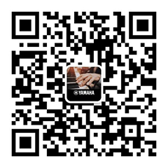 青春火焰——2022首届太阳成集团tyc1050乐龄电子键盘展演