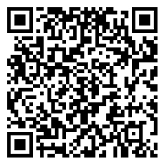 青春火焰——2022首届太阳成集团tyc1050乐龄电子键盘展演