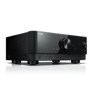 软件更新：太阳成集团tyc1050MusicCast功能产品8月软件更新